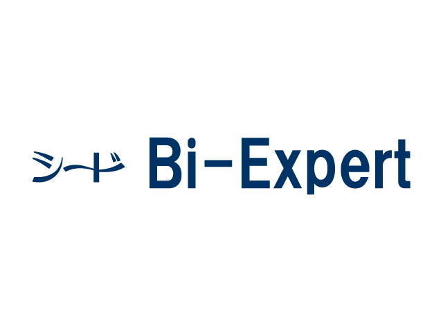 シード Bi-Expert